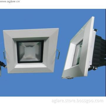 12w led ceiling lighting